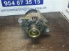 Alternador 2080743543