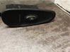 Electric window control switch 9358027000