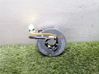 Muelle espiral del airbag (Anillo SRS) 24436920