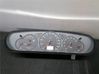 Speedometer (instrument cluster) 9654562680