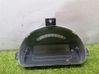 Speedometer (instrument cluster) 9660225780