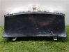 Speedometer (instrument cluster) 8380002760