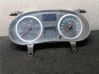 Speedometer (instrument cluster) P8200451344