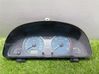 Speedometer (instrument cluster) P9645744580