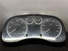 Speedometer (instrument cluster) P9636708880