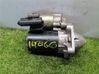 Starteris 1107410