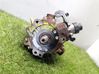 Fuel injection high pressure pump 445010102