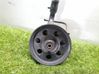 Power steering pump HBDGA