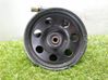 Power steering pump HBDJC