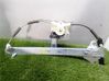 Regulador de ventanilla eléctrico de puerta delantera 