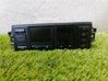 Interruptor del aire acondicionado (A/C) 8L0820043M