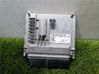 Unitate control motor/modul ECU 4L907445B
