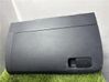 Guantera 6R1857097