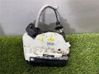 Cerradura de puerta trasera 6R4839016A