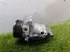 Компрессор (насос) кондиционера воздуха 926008469RBH