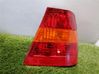 Rear tail light bulb 