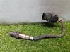 Sonde lambda 756095701
