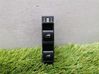 Electric window control switch 15869807
