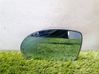Wing mirror glass 