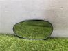 Wing mirror glass 