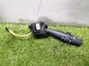 Wiper switch 214867207