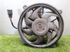 Ventilador de refrigeración 3136613284