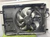 Ventilador de refrigeración 8240647