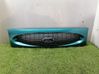 Front bumper lower grill 96FB8A133AC
