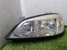 Faro delantero/faro principal 93175368