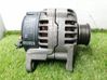 Generator/alternator 123310023