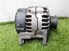 Alternador 123310029