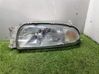 Headlight/headlamp 96FG13K060AA