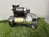 Motor de arranque 1223014