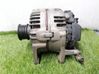 Generator/alternator 37903025M