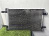 Radiador (interno) del aire acondicionado (A/C)) 9816746580