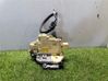 Cerradura de puerta delantera CZ3C1837016A