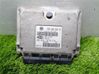 Engine control unit/module ECU 36906034HA