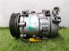 Air conditioning (A/C) compressor (pump) SD7VDF