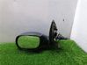 Manual wing mirror 96432611XX