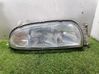 Headlight/headlamp 96FG13005AG