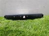Hazard light switch A4548202310