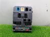 Fuse module 9664156780
