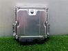 Engine control unit/module ECU 9645534980