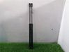 Tailgate/trunk/boot lid buffer 