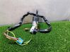 Ignition lock 9632897680