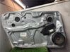 Elektriskais loga pacelšanas mehānisms bez motoriņa 3U1837751CP