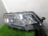 Headlight/headlamp 5E1941016