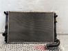 Coolant radiator 4221348630