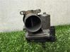 Throttle valve 3C133062B