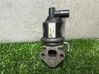EGR valve 728248170